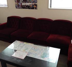 Отдых в Business Hotel Shinjuku  - Япония, Аомори
