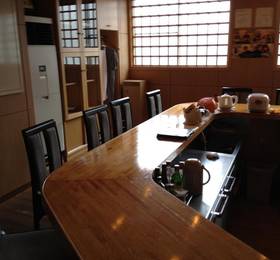Business Hotel Shinjuku  в Аомори