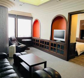 Отдых в Hotel Clio Court Hakata  - Япония, Фукуока