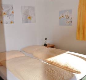 Ferienwohnung Edelweiss  в Берне