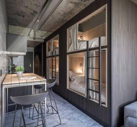 Отдых в Mornington Hotel Bromma - Швеция, Стокгольм