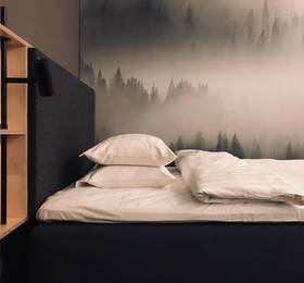 Mornington Hotel Bromma в Стокгольме