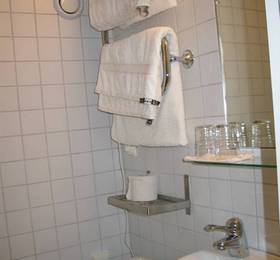 Отдых в 4 Rum Bed and Breakfast  - Швеция, Стокгольм