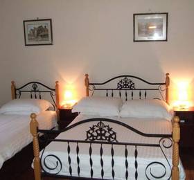 Туры в The Pilgrims Rest Hotel  в Ирландии