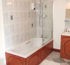 Туры в The Pilgrims Rest Hotel  в Ирландии