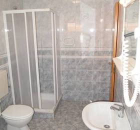 Apartment Diana & Josip  в Задаре