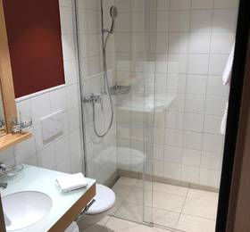 Туры в Hotel Alpenrose Wengen в Швейцарии