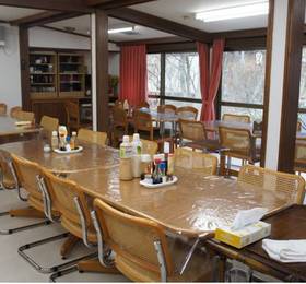 Туры в Ryokan Shimizuya Sanso  в Японии