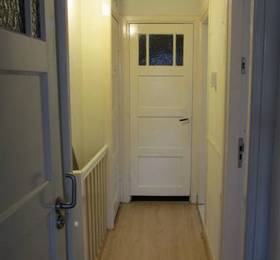 Appartement Amersfoort  в Утрехте