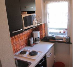 Design&Charm Apartment  в Тироле