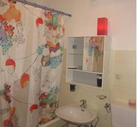 Отдых в Design&Charm Apartment  - Австрия, Тироль