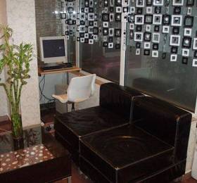 Туры в Bulgari Boutique Hotel  в Болгарии
