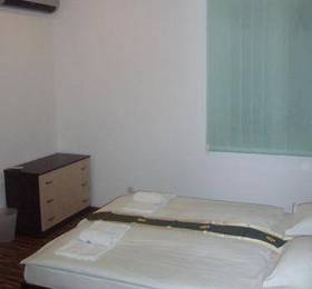 Bulgari Boutique Hotel  в Софие
