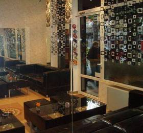 Отдых в Bulgari Boutique Hotel  - Болгария, София