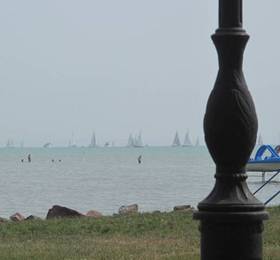 Туры в Balaton Beach Apartman  в Венгрии
