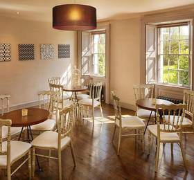 Отдых в Maldron Hotel Citywest  - Ирландия, Дублин