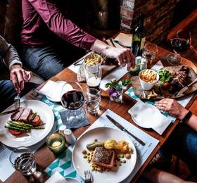 Maldron Hotel Citywest  в Дублине