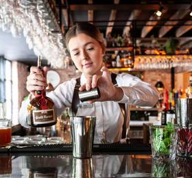 Туры в Maldron Hotel Citywest  в Ирландии