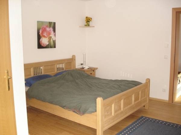 Appartementanlage Bach Австрия, Каринтия