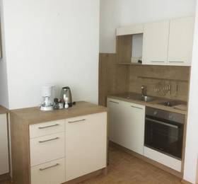 Отдых в Appartementanlage Bach - Австрия, Каринтия