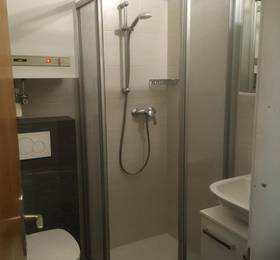Appartementanlage Bach в Каринтии