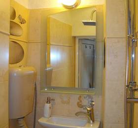 Туры в Saint George Apartment  в Болгарии