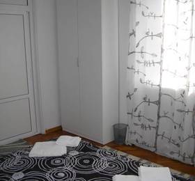 Saint George Apartment  в Софие