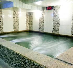 Отдых в Fullon Hotel Kaohsiung  - Тайвань, Каушсьюнг