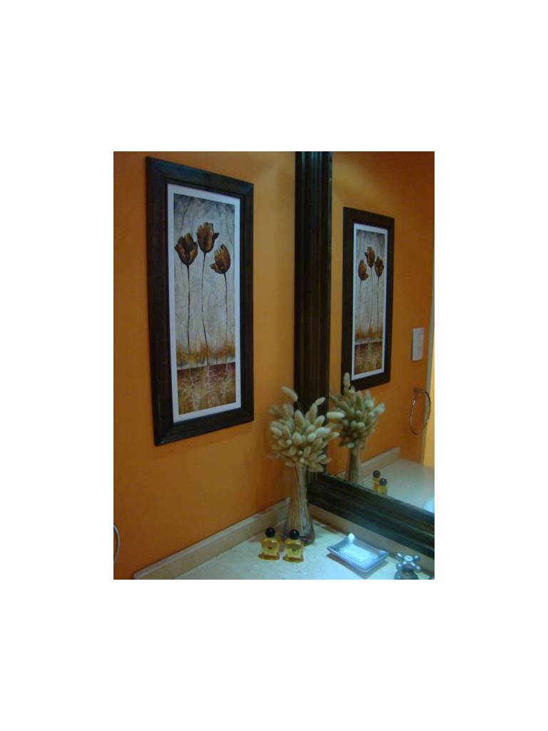 Summit Posada Boutique 