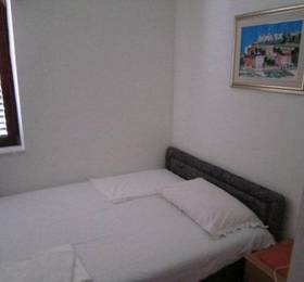 Туры в Villa Adria Apartments  в Хорватии