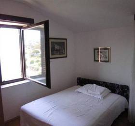 Villa Adria Apartments  в Крке