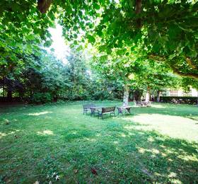 Туры в Hotel Carinthia Velden  в Австрии