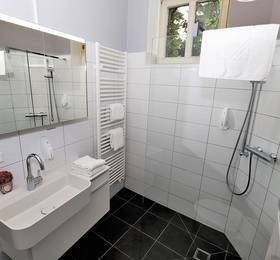 Отдых в Hotel Carinthia Velden  - Австрия, Каринтия