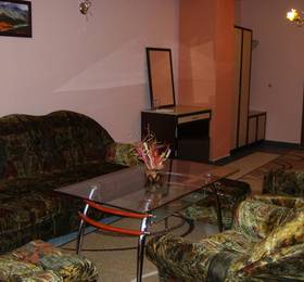 Отдых в Kestenite Family Hotel - Болгария, София