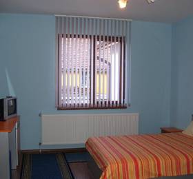 Kestenite Family Hotel в Софие