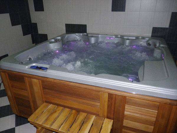 Kestenite Family Hotel