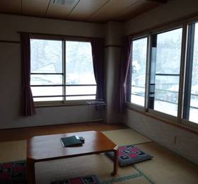 Отдых в Highland Lodge Takegen  - Япония, Ниигата