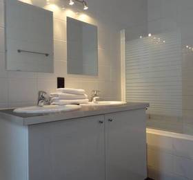 Туры в Residentie Stoofstraat  в Бельгии