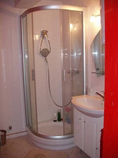 Kalno Street Apartment  Литва, Неринга