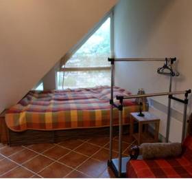 Туры в Kalno Street Apartment  в Литве
