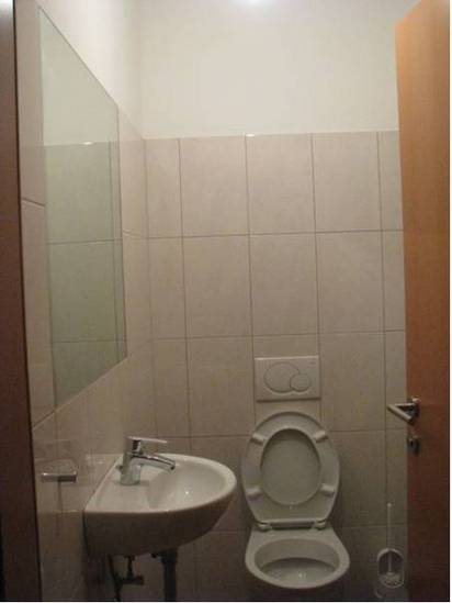 Aparthotel Schillerhof  Австрия, Зальцбург