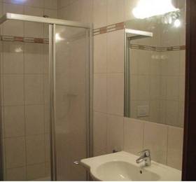Туры в Aparthotel Schillerhof  в Австрии