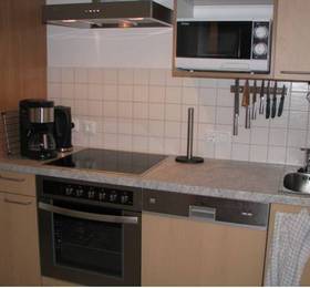 Отдых в Aparthotel Schillerhof  - Австрия, Зальцбург