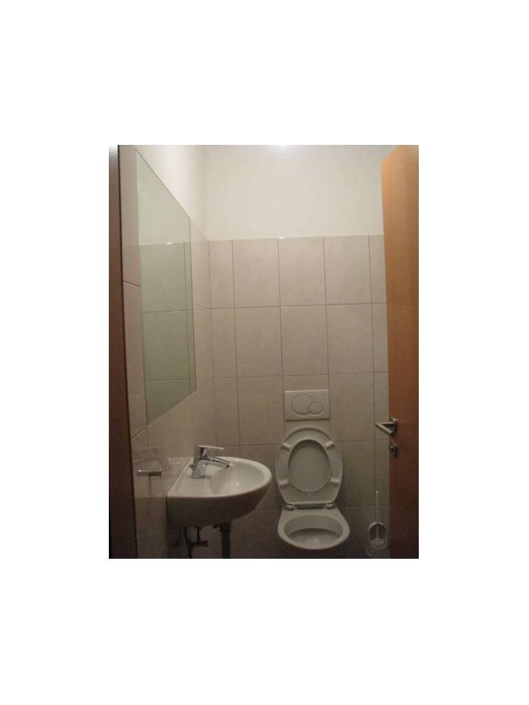 Aparthotel Schillerhof 