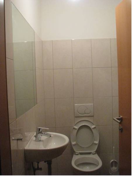 Aparthotel Schillerhof 