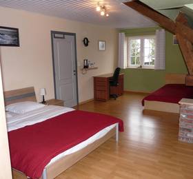 Туры в Auberge Grill Le Freyr  в Бельгии