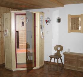 Туры в Appartements Kohlereck в Австрии