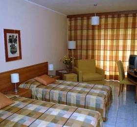 Отдых в Tourist Resort Velaris  - Хорватия, Брач