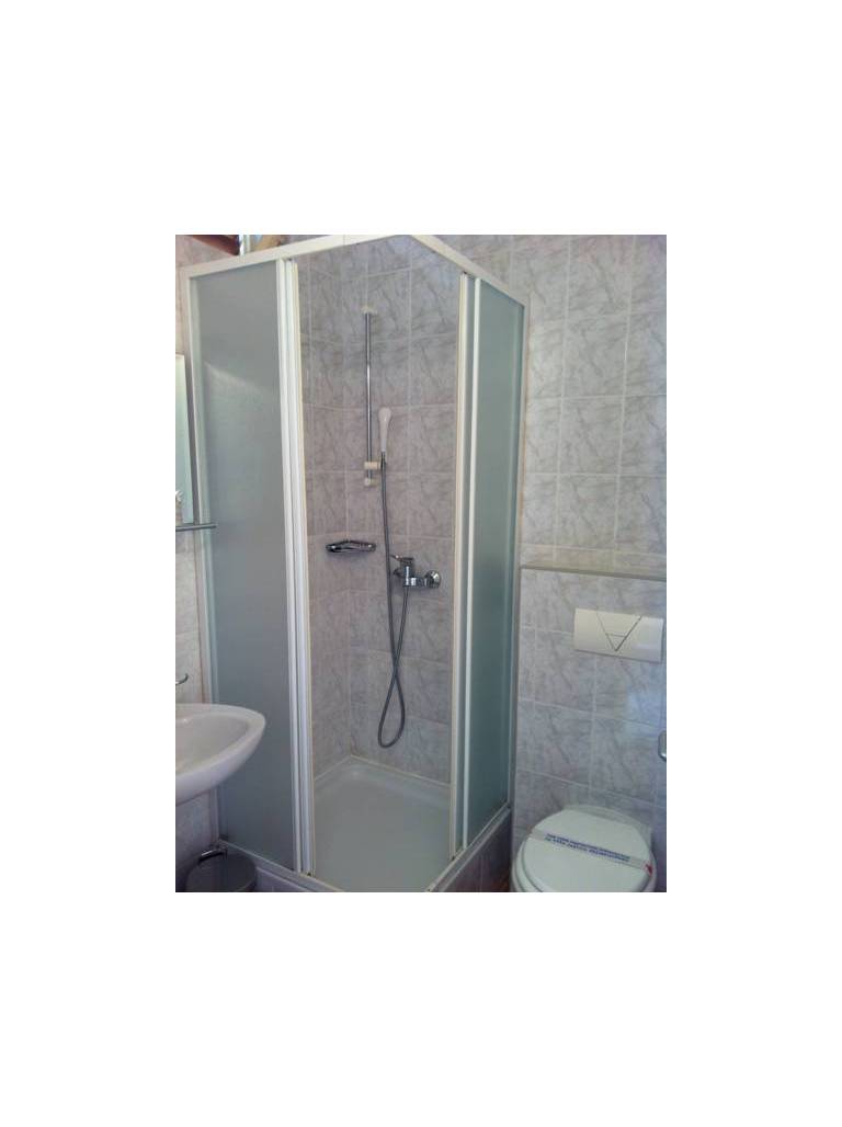 Tourist Resort Velaris 