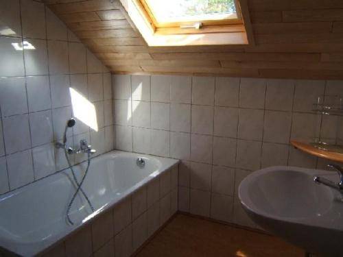 Holidayhome Butgenbach  Бельгия, Льеж